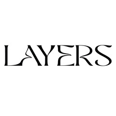 Layers Collective