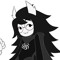 Emmaloo/Jade