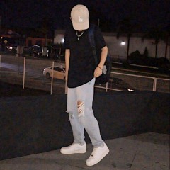 𓆩𝐼𝐵𝑅 𝒜 𝐻𝐼𝑀𓆪