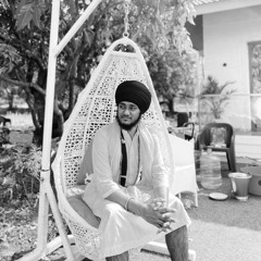 ਜਗਪ੍ਰੀਤ ਸਿੰਘ 🌸