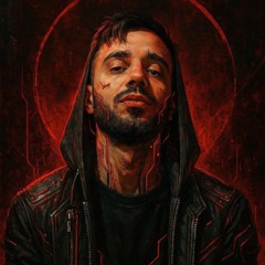 KAI Music