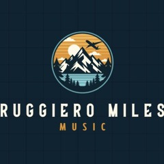 Ruggiero - Feeling better