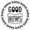 GOOD NEWS RADIO