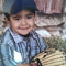Nate Gutierrez