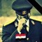 طاهر الحوي