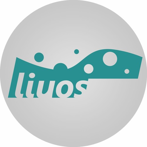 Liuos’s avatar
