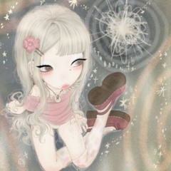 lele.flp