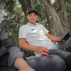 Trần Hữu Thạch