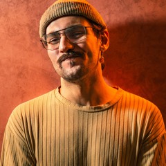Lui