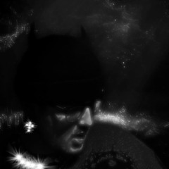 kissfrombeyond