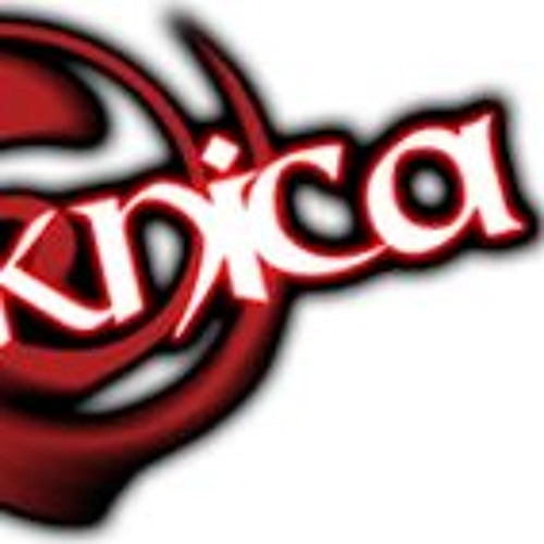 Stream Rolitas Son Nica music | Listen to songs, albums, playlists for ...