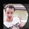 Mohamed Falfal
