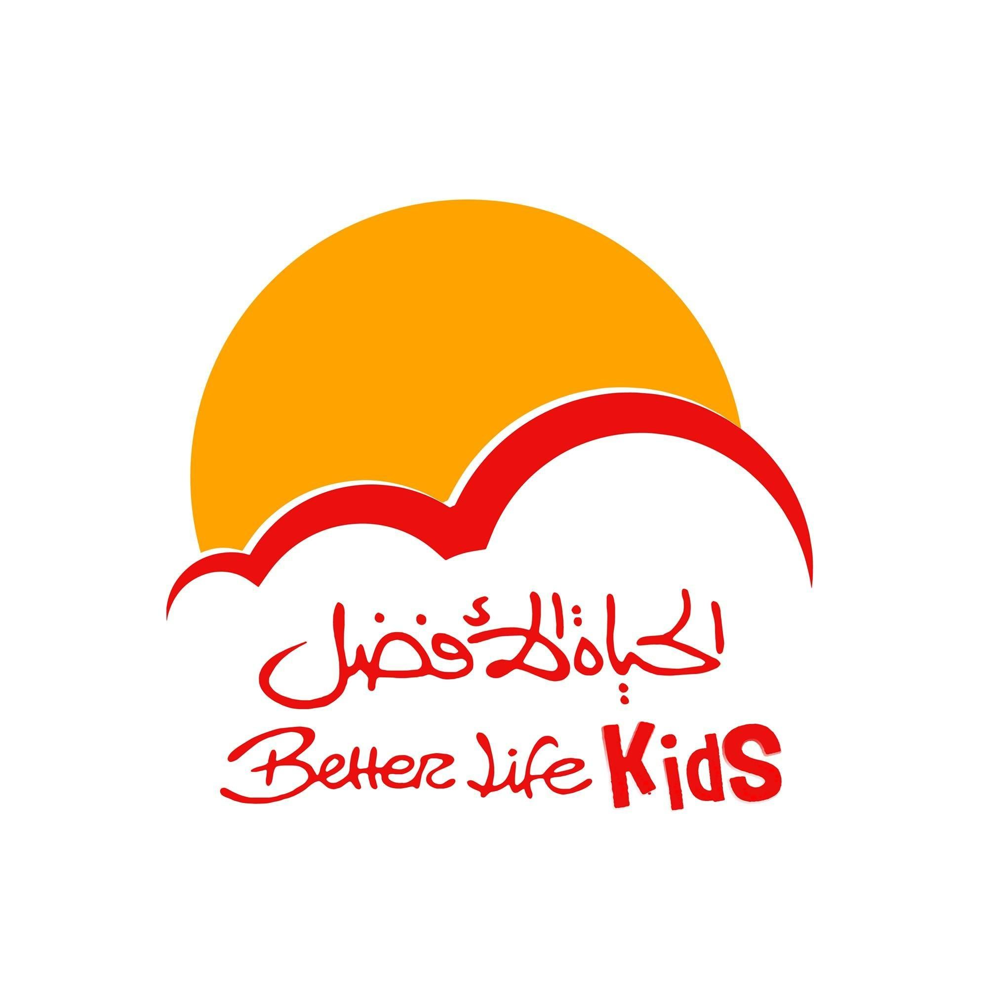 Better Life Kids