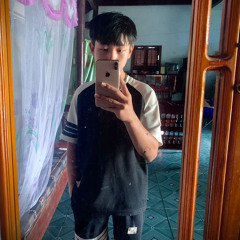 Bố Là Phú