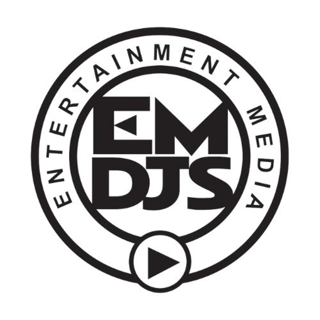 Djdaveb’s avatar