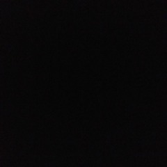 Оксимирон Mashup