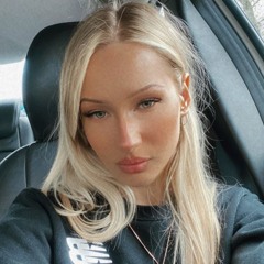 sayxcuh