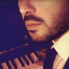 iamMANOLIS