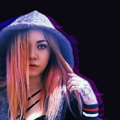 Zarumy