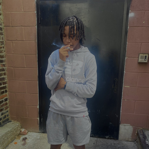 Lil Neph Rayway K.m4a