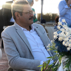 Nada Maged