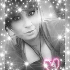 Blanca Karina Miranda-Pinuelas