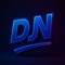 DJ NØEL