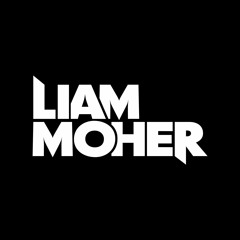 Liam Moher
