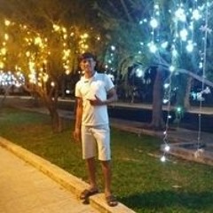 bombip