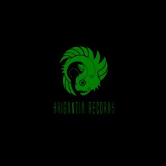 brigantia records