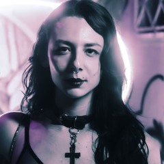 Jorja Moura