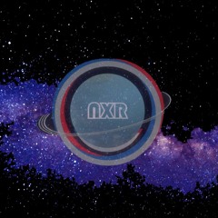 NIXER