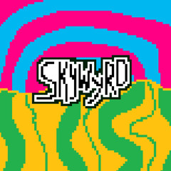 skywyrd