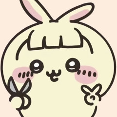 ｡ﾟ(ﾟ´Д｀ﾟ)ﾟ｡