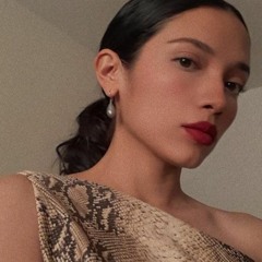 Luisa Ramos Luna