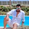 Mahmoud Hamdy 63