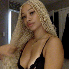 coralbreezee
