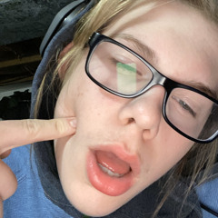 Lil Tweed