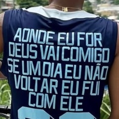 raro_piloto00