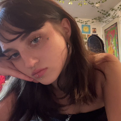 Clairo Covers the Strokes' “I'll Try Anything Once”: Listen