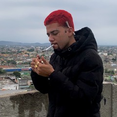 Lz da Caixa D’água ✪