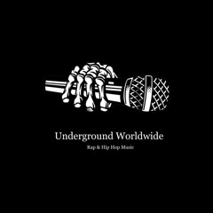 UNDERGROUND WORLDWIDE