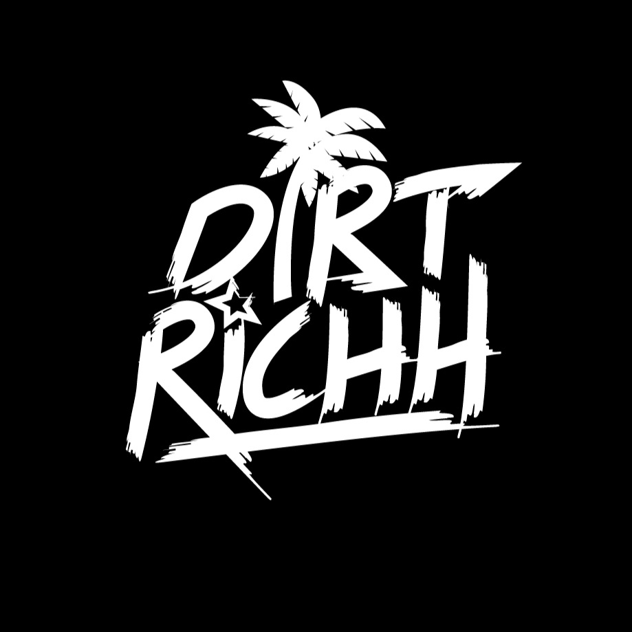 The Dirt Richh Podcast