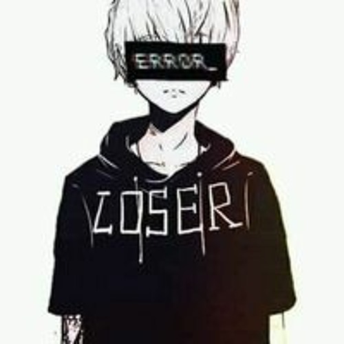 Dody Modo’s avatar