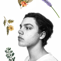 Jaeden Morningstar