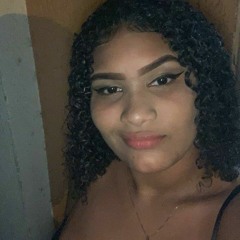 Yasmin