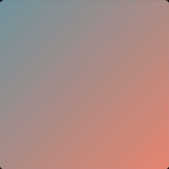 ‎ ‎ ‎ ‎ ‎ ‎‎ ‎ ‎ ‎ ‎‎ ‎ ‎ ‎‎ ‎ ‎‎abus‎ing