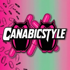 CanabicStyle