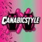 CanabicStyle