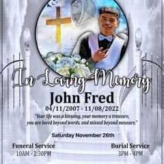 Jkmiller691 chuukese